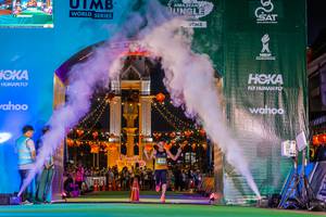 BIB: 
                            <button type="button" onclick="openModal(21811533)" class="btn btn-primary btn-sm float-right btn-popup" data-toggle="modal" data-target=".modal-high-quality">
                        <i class="fas fa-shopping-cart"></i> Add to Cart
                    </button>
                                            <button type="button" onclick="isThisMe(21811533, true)" class="btn btn-success btn-sm float-right btn-popup btn-isme hidden" data-toggle="tooltip" data-placement="bottom" title="นี่คือรูปของคุณใช่ไหม คลิกที่นี่เพื่อเอาเข้าอัลบั้ม">
                        <i class="fas fa-plus"></i> Add to album
                    </button>
                    <button type="button" onclick="isThisMe(21811533, false)" class="btn btn-warning btn-sm float-right btn-popup btn-isnotme hidden">
                        <i class="fas fa-ban"></i> Remove from album
                    </button>